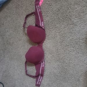 La senza remix bra 36c